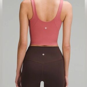 Lululemon Align Tank Top🌸